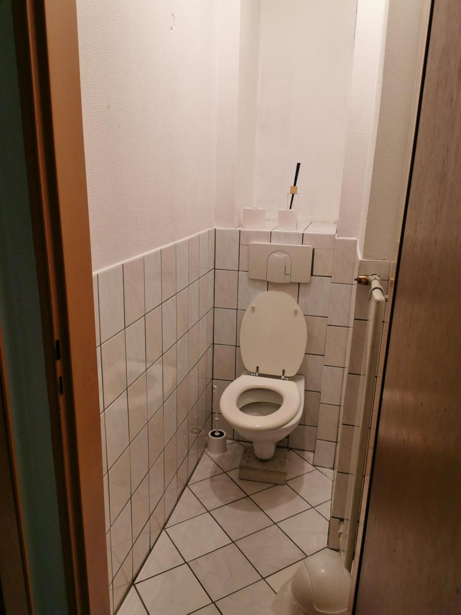 See Lord Hotel Kaiserslautern Rom bilde