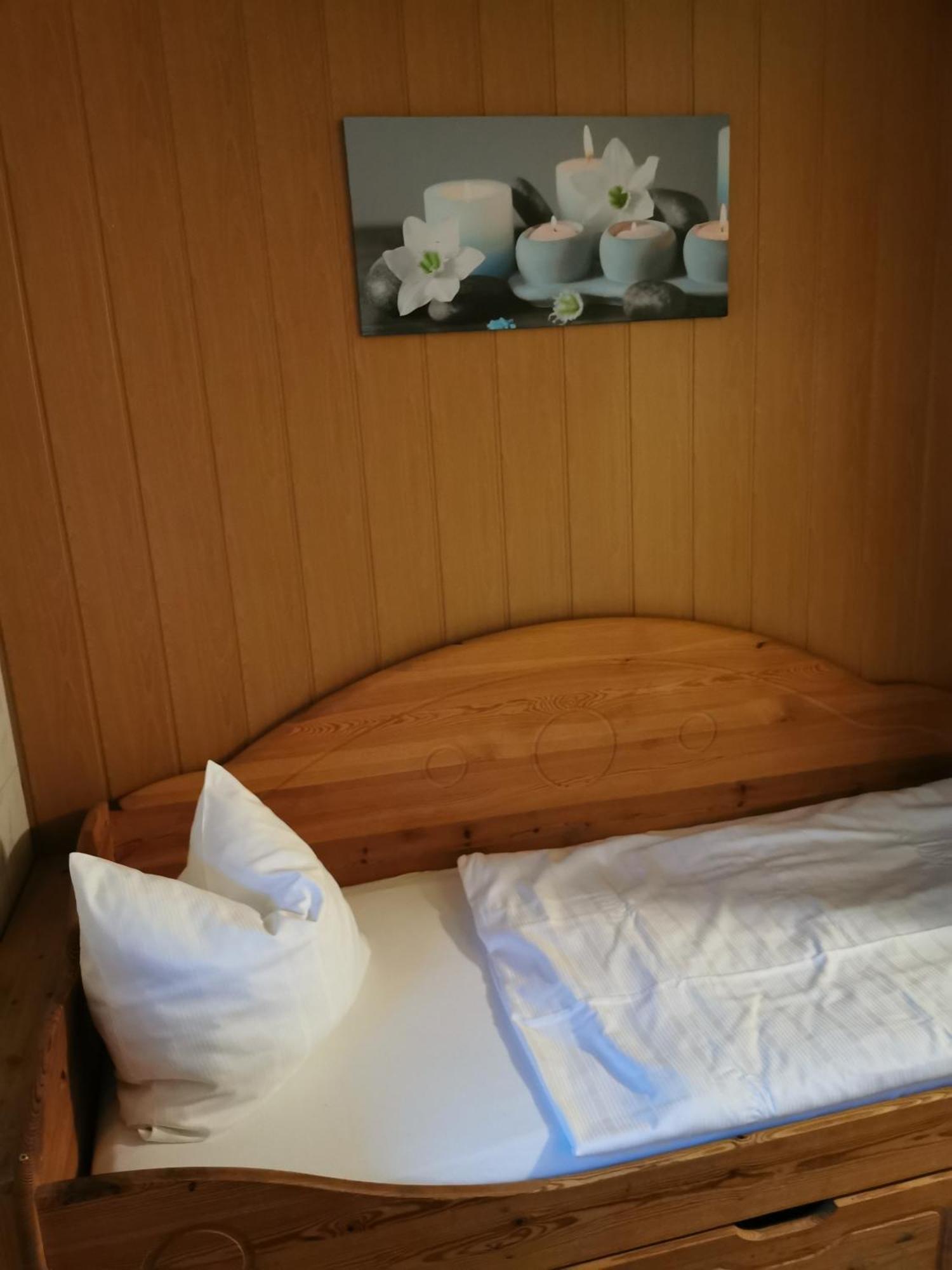 See Lord Hotel Kaiserslautern Rom bilde