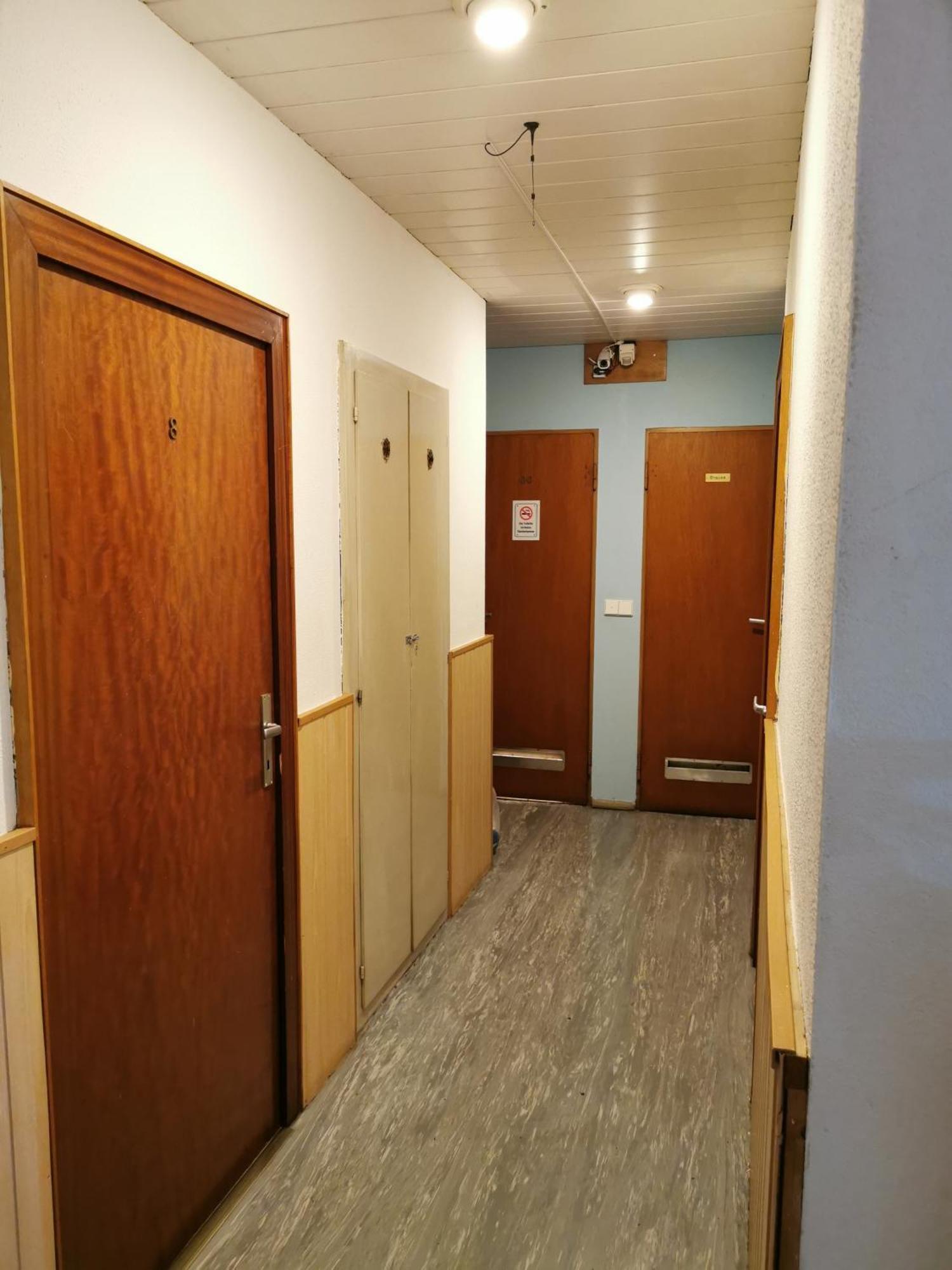See Lord Hotel Kaiserslautern Rom bilde
