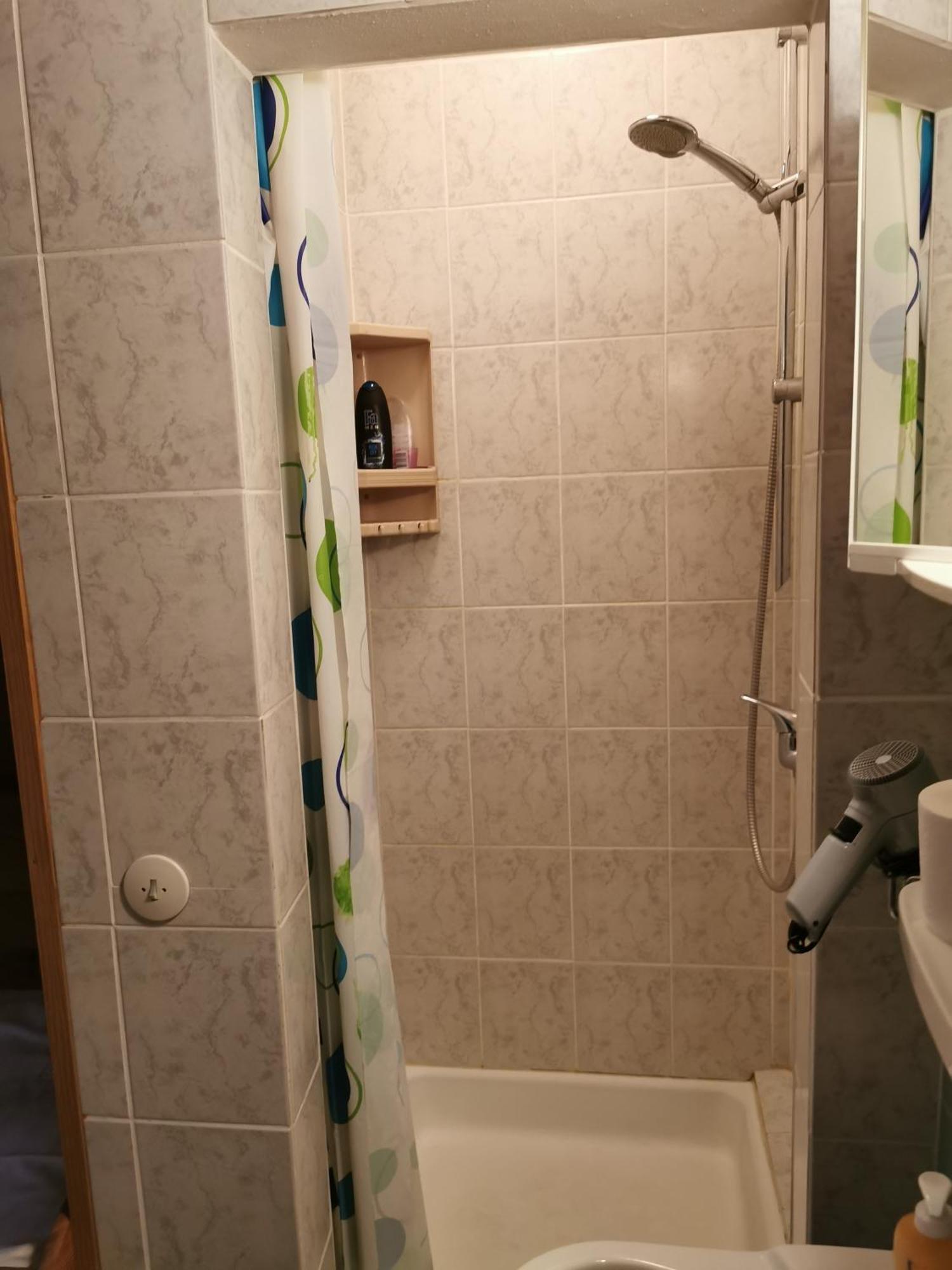 See Lord Hotel Kaiserslautern Rom bilde